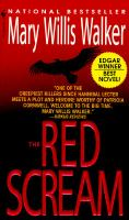 The_red_scream